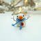 snowman-tiny-gift-2