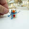 tiny-snowman-gift-2