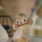 artist-toy-mouse-noah-by-tamara-chernova (1).jpg