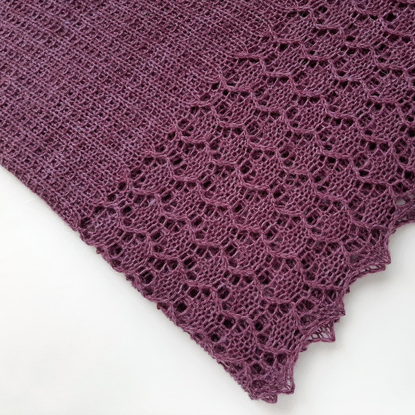 warm-shawl-pattern.jpg