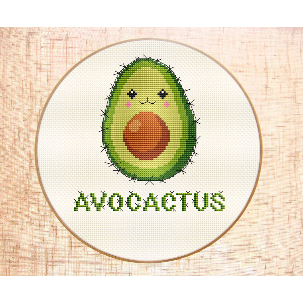 шаблон pdf1.jpg