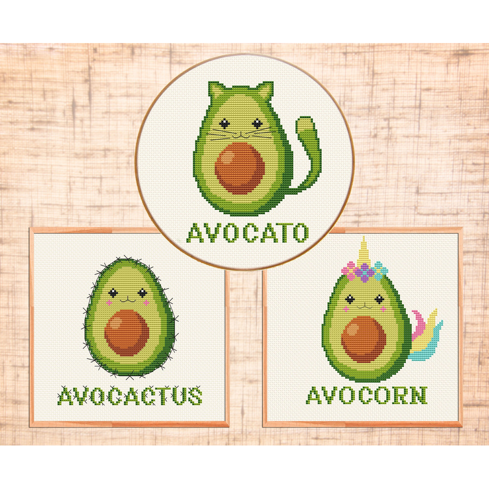 hoop квадрат трио.jpg