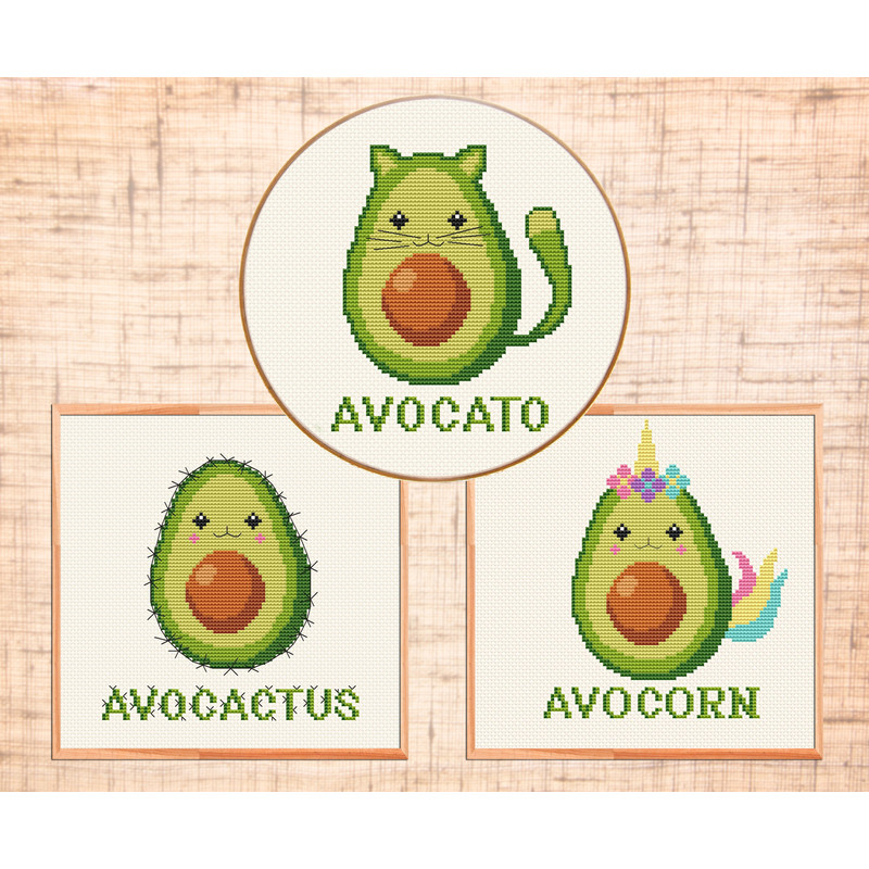 hoop квадрат трио.jpg