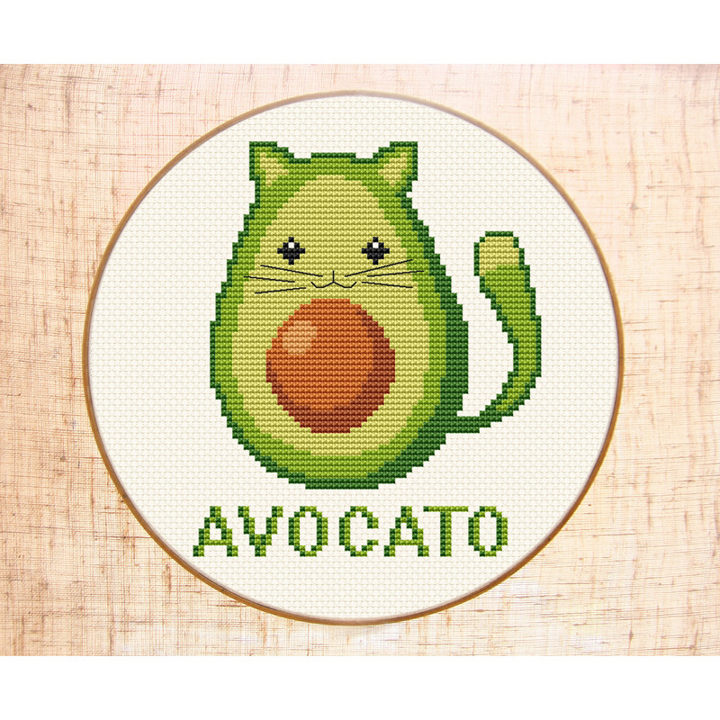 шаблон pdf.jpg