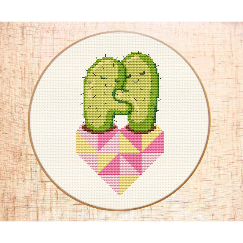 шаблон pdf1.jpg