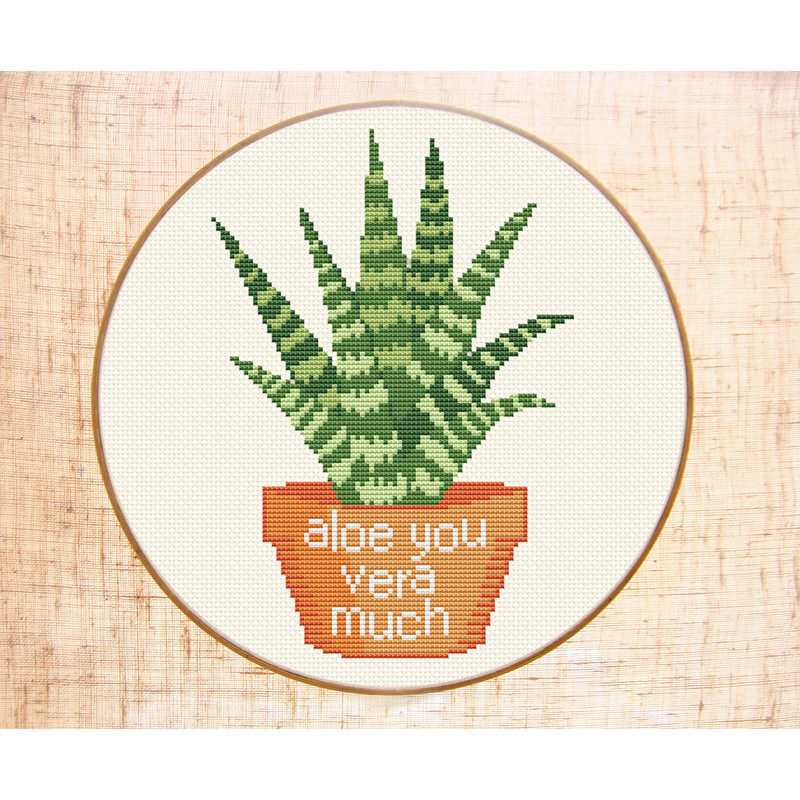 шаблон pdf.jpg