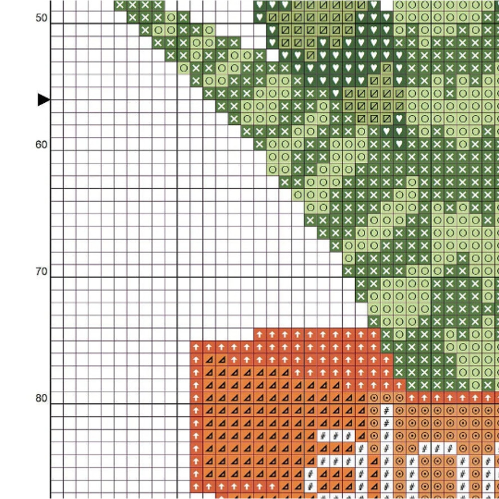 Без названия (1).png