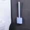 siliconetoiletbrushandholderblue.png