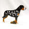 statuette-Greater-Swiss-Mountain-Dog