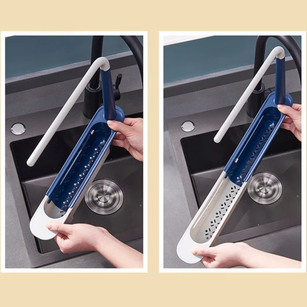 telescopicsinkstoragerackholder7.png