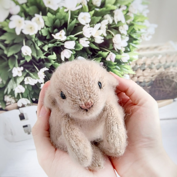 realistic-stuffed bunny 4.jpg