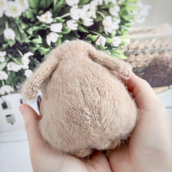 realistic-stuffed bunny 2.jpg