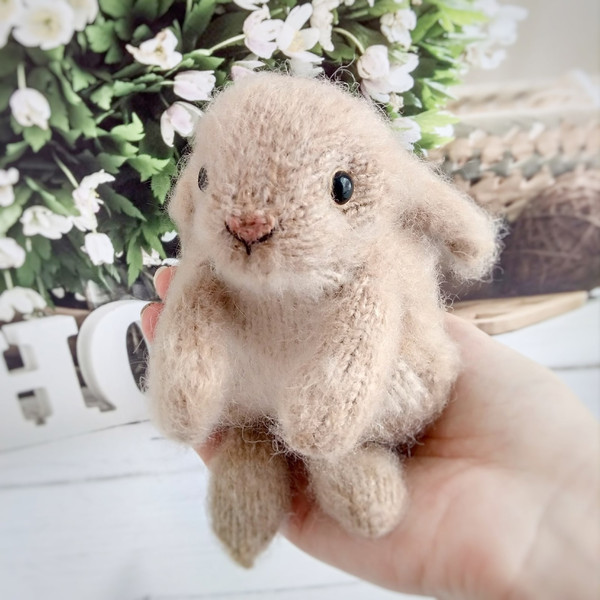 realistic-stuffed bunny.jpg