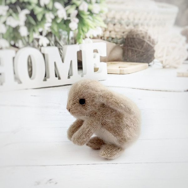 stuffed-plush-hare.jpg