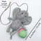 Toy elephant on a rope.jpg
