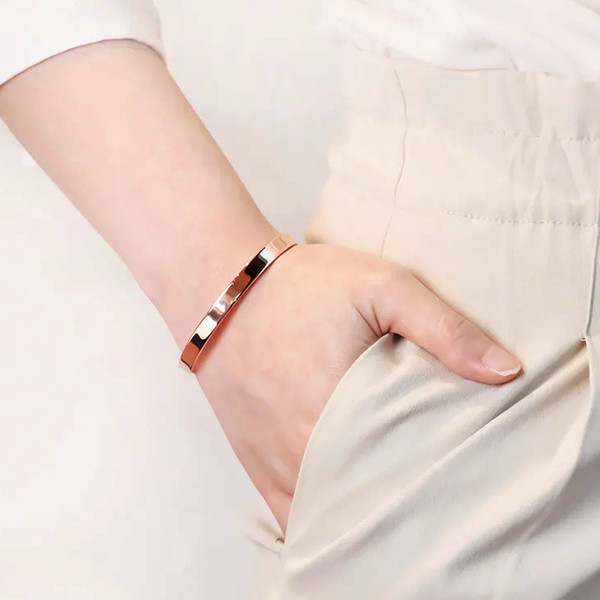 coppermagnetictherapybangle2.png