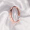 coppermagnetictherapybangle4.png