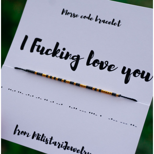I fucking love you (7).jpg