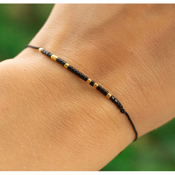 Tribe bracelet (5).jpg