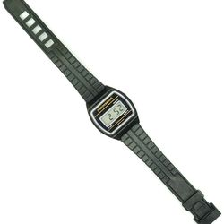 Vintage USSR Digital Watch ELECTRONIKA 5 1980s