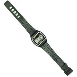 Vintage USSR Digital Watch ELECTRONIKA 5 1980s