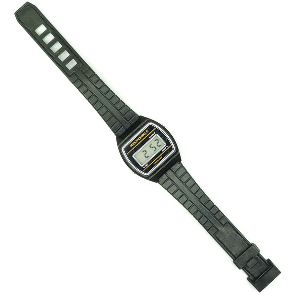 1 Vintage USSR Digital Watch ELECTRONIKA 5 1980s.jpg