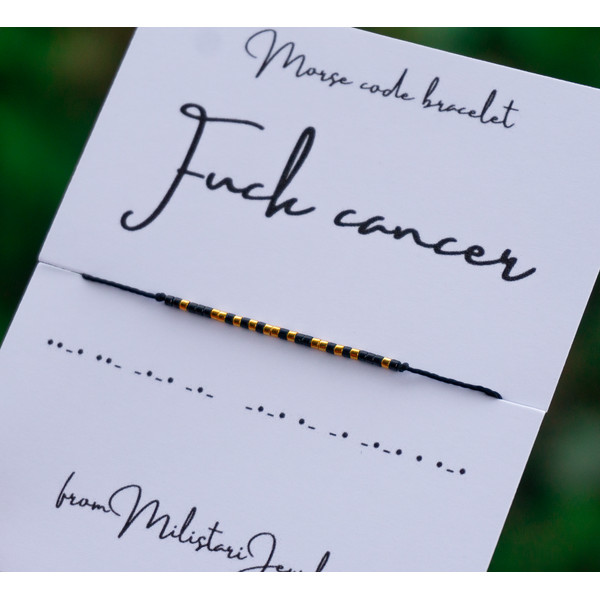 fuck cancer bracelet (11).jpg