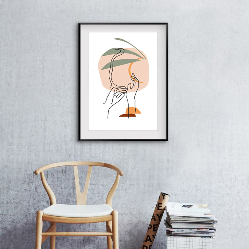 Abstract Art96aa_aa.jpg