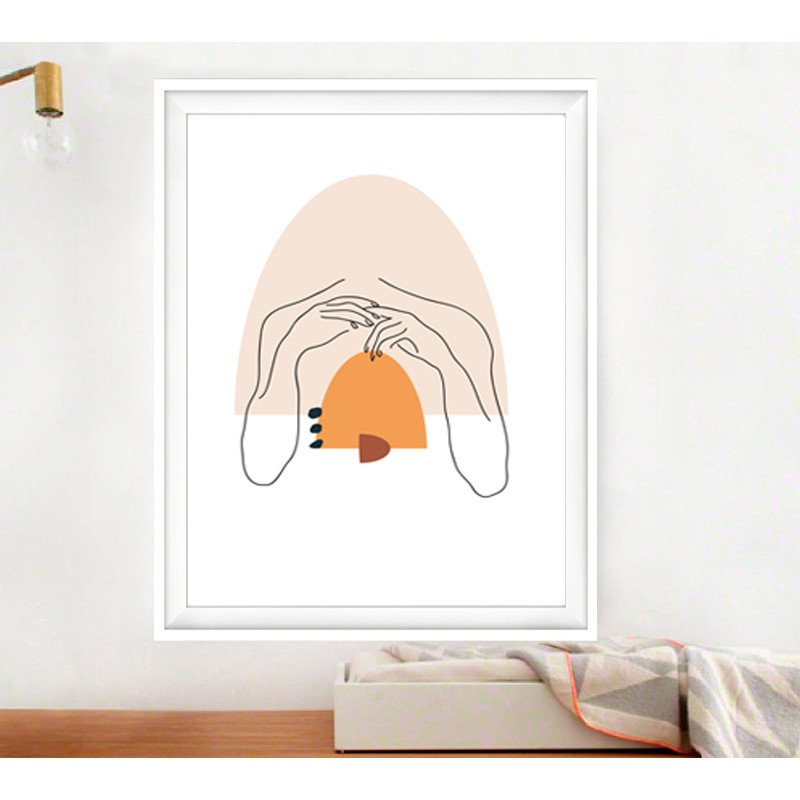 Abstract Art96aa_aaaa.jpg