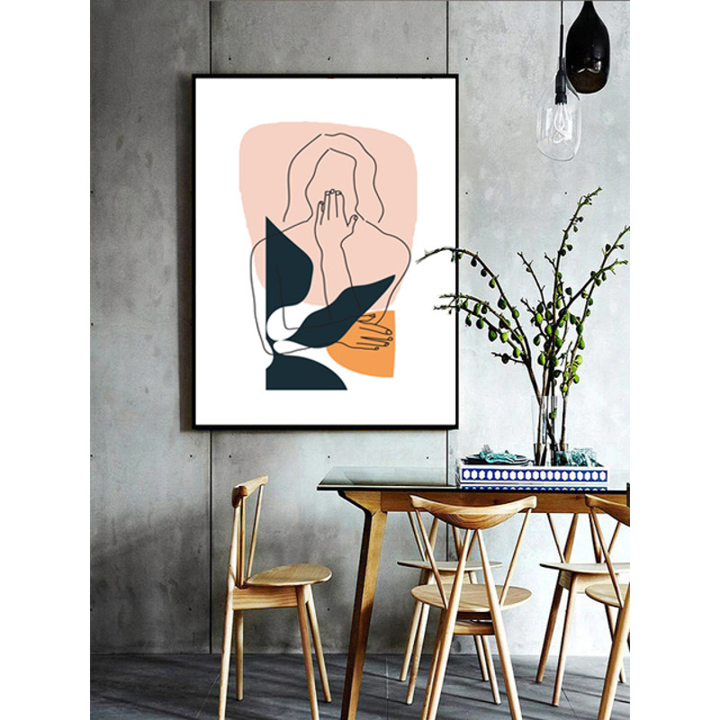 Abstract Art96aa_aaaaa.jpg