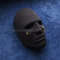 funny man mask hollywood undead best copy