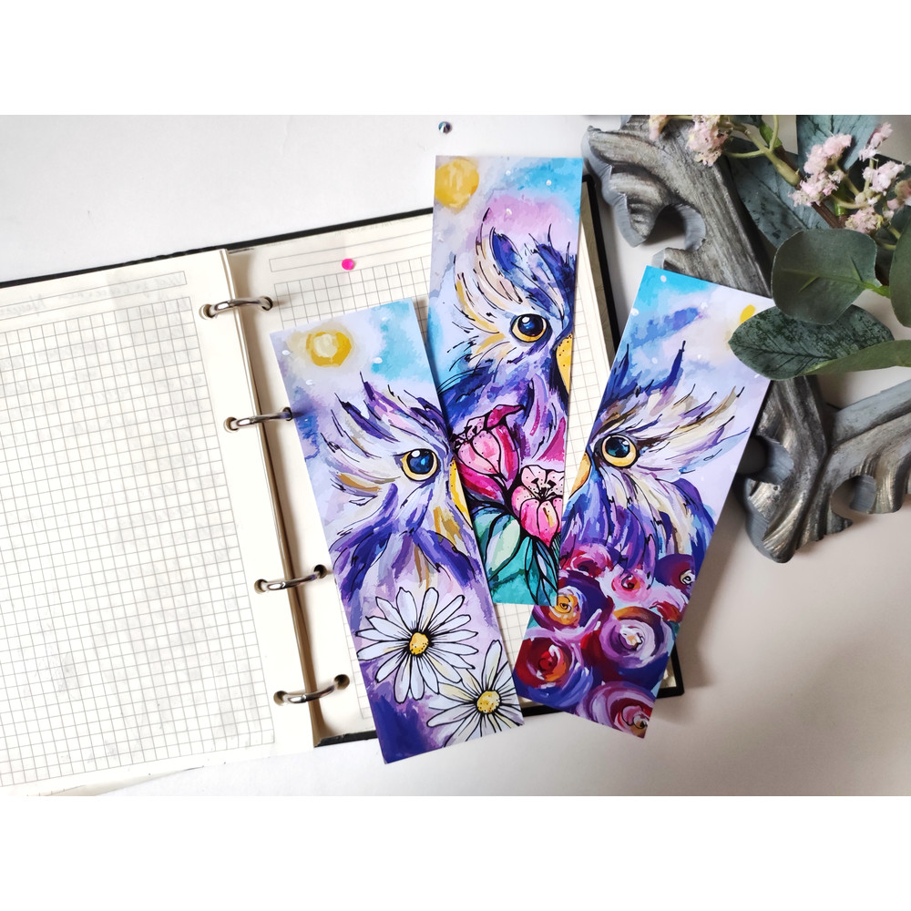 bookmark owl set.jpeg