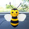 Bee-plush-_6[1].jpg