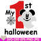 my-1st-halloween-mr-mouse-ghost-svg-dxf-png-cdr-design-TulleLand.jpg