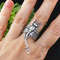 silver-dragonfly-ring