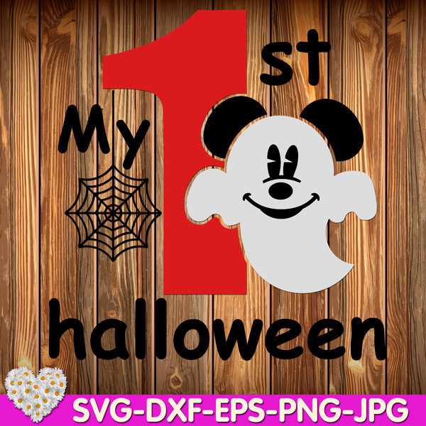my-1st-halloween-mr-mouse-ghost-svg-dxf-png-cdr-design-TulleLand-cricut.jpg