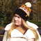 Warm-jacquard-knitted-pompom-hat-5