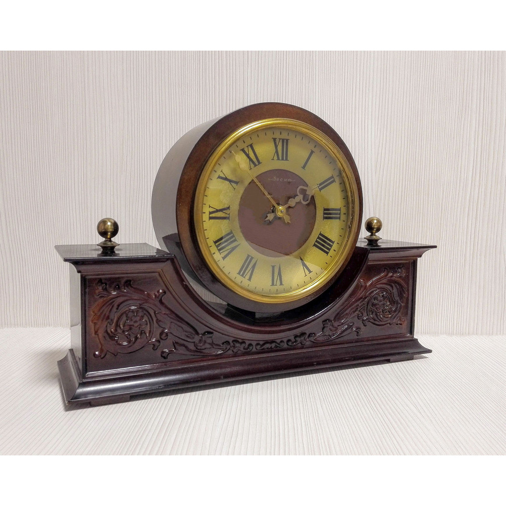 antique-clock.jpg