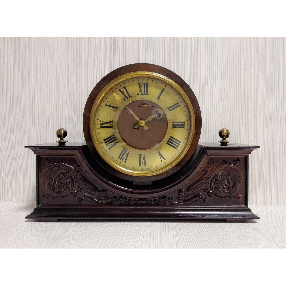 fireplace-clock.jpg