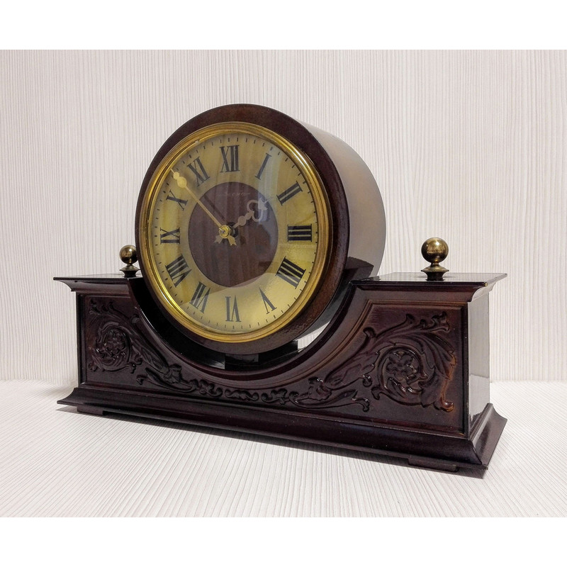 mantel-clock-mayak.jpg
