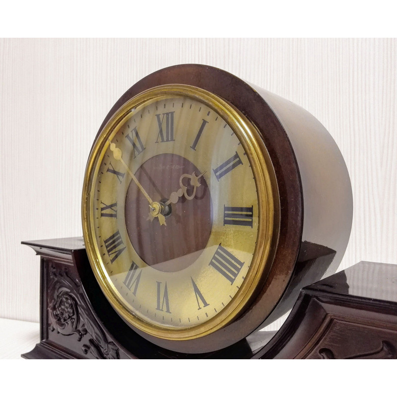 mechanical-clock.jpg
