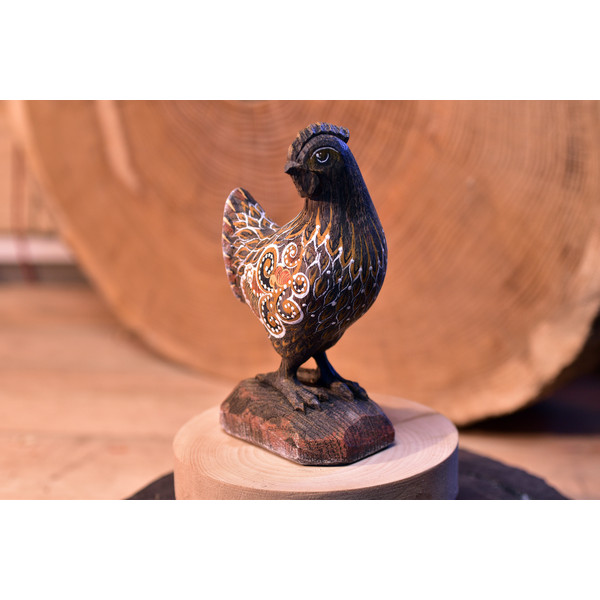 bird-oak-wooden-carved.jpg