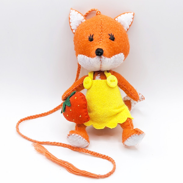 Plush fox on a rope.jpg