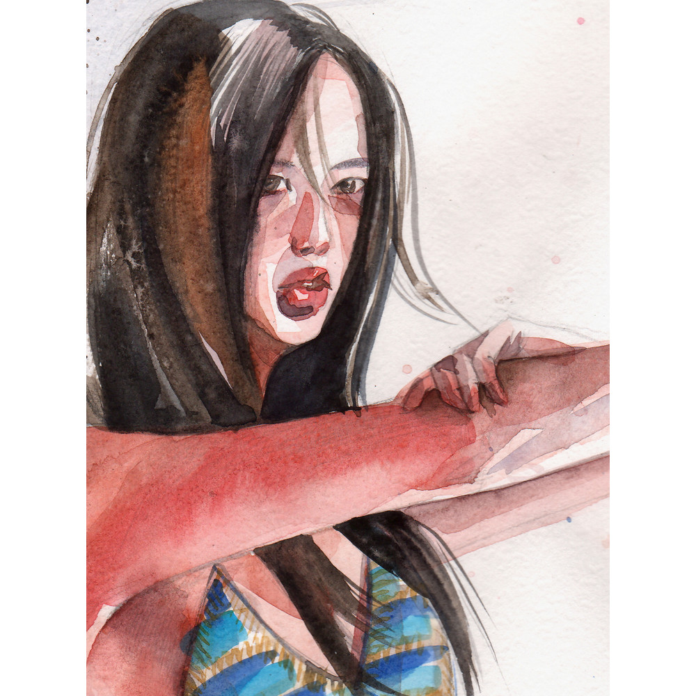 asiangirlpainting2.jpg