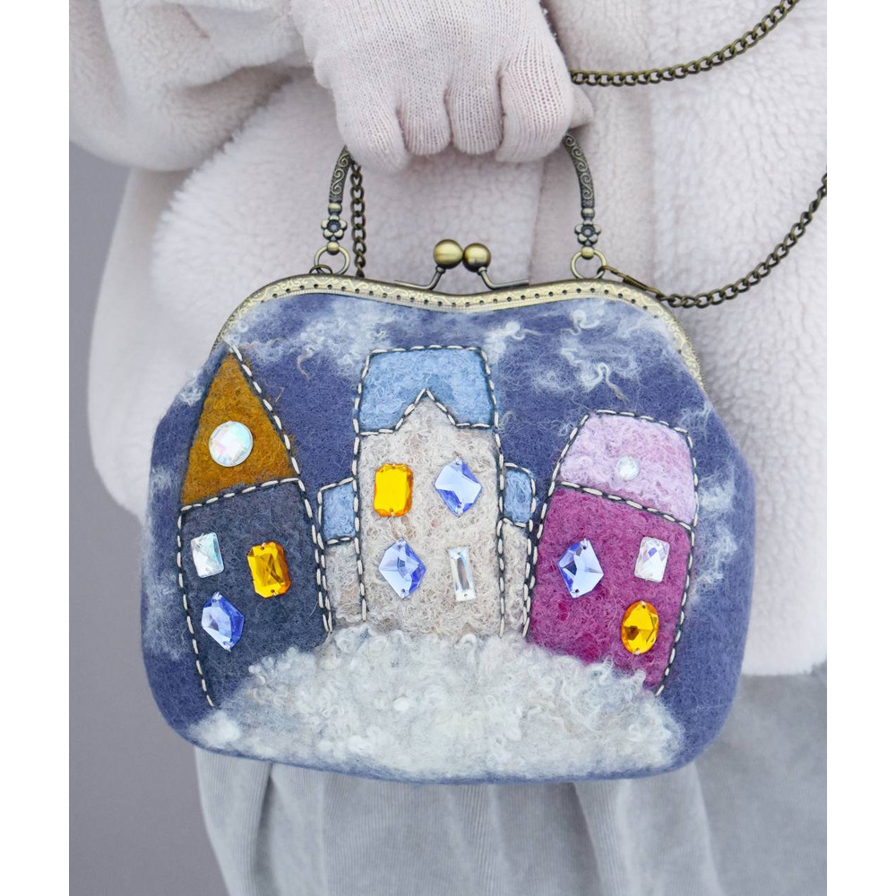 photo_2022-10-14 19.26.46.jpeg