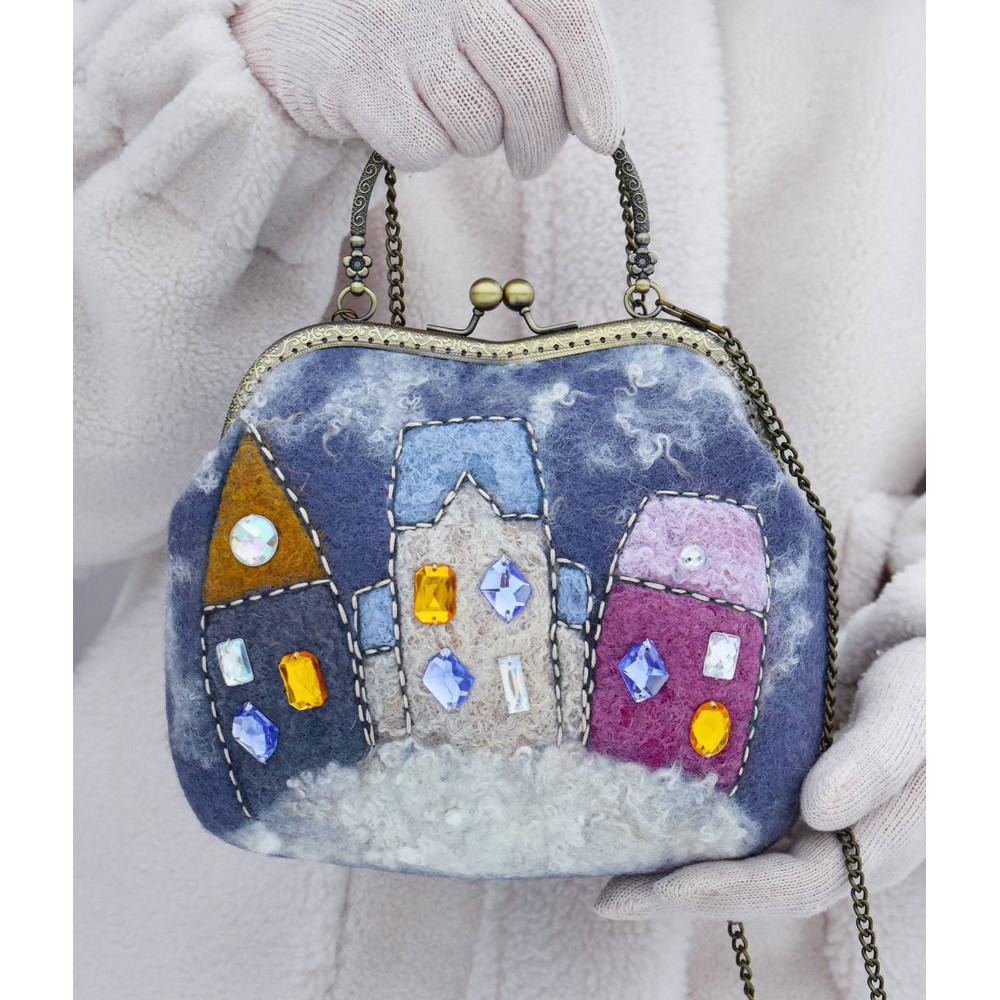 photo_2022-10-14 19.26.49.jpeg