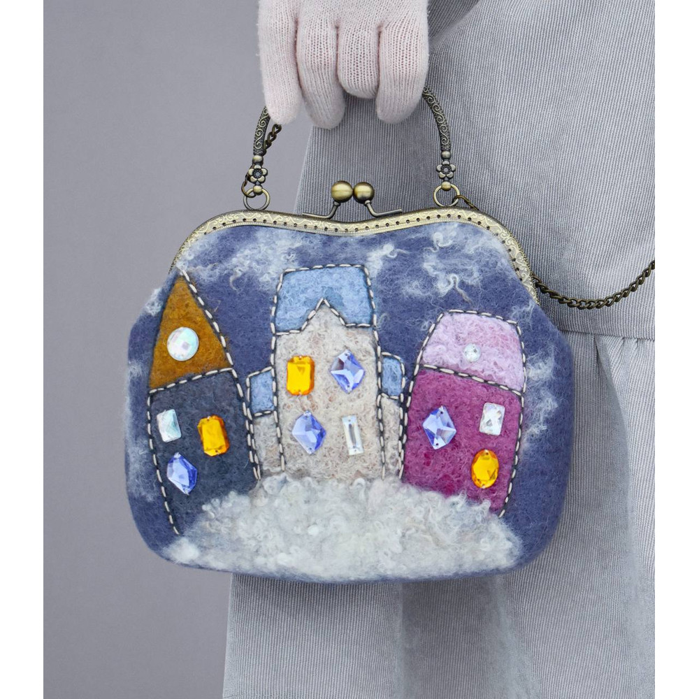 photo_2022-10-14 19.26.52.jpeg