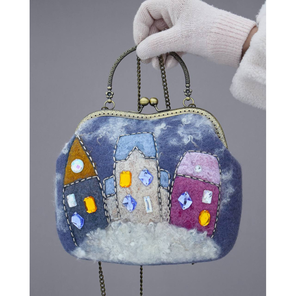 photo_2022-10-14 19.26.55.jpeg