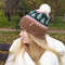 Warm_womens_hand-knitted_hat_1