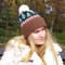 Warm_womens_hand-knitted_hat_3